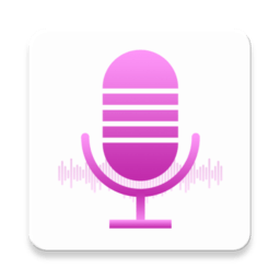语音包变声器