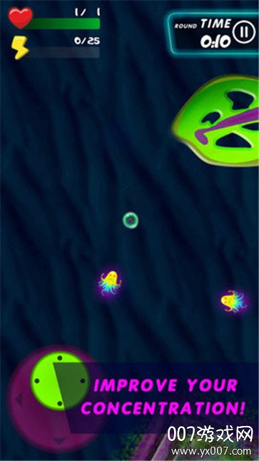 Slime Road(史莱姆之路进化版)