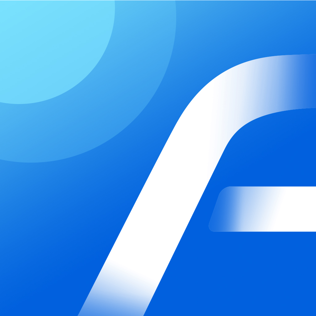 航信网校app2022最新版