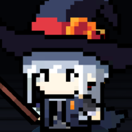 我的专属地下城游戏大量货币版下载