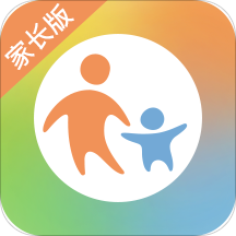 守护大师-家长版