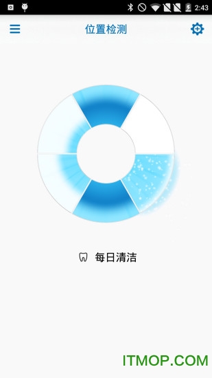 漫威蜘蛛侠手机版(SpidermanMilesMoralesMobile)