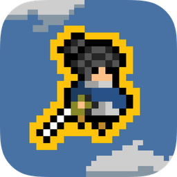 百鬼刀武传公测版