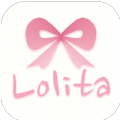 iLo(lolitabot格子生成器)