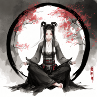 一日成仙：为这逍遥的世界