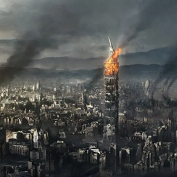 我的世界:末日逃逸计划(以一敌三移植)