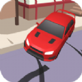 Drive & Park : Car Tycoon