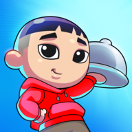 Idle Food Inc(闲置食品公司梨泰院)