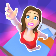 床逃生手游(Bed Escape)