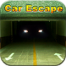 Car Escape 1–5