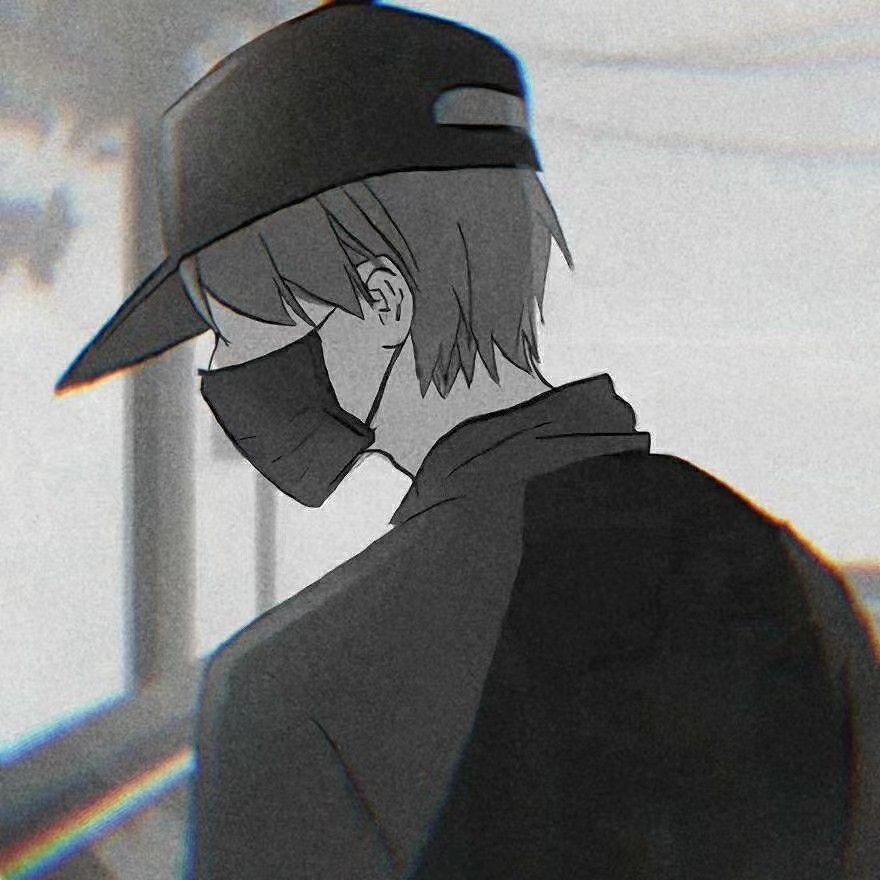 Toolbox NBT注入器