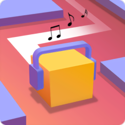 跳舞方块最新版