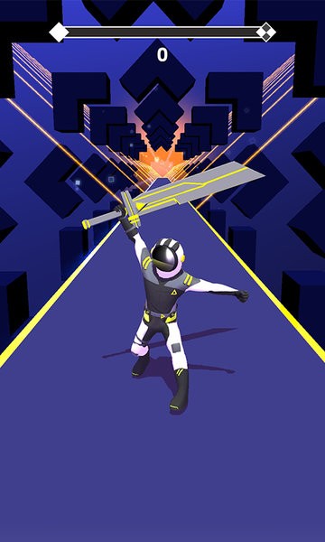 节奏大师：音乐挑战赛