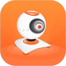 智能云手机客户端(EyeCloud)