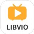 LIBVIO视频