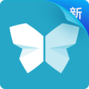 印象扫描宝自动识别版