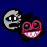 周五夜放克腐化双子模组(Friday Night Funkin)