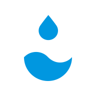 JustErp(聚水潭erp手机版)