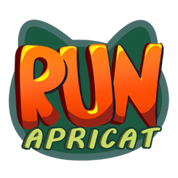 Apricat Run(跑跑猫猫)