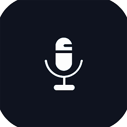 和记专注于记录的软件