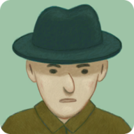 追随真相游戏下载(FollowTheMeaning)