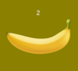 steam游戏Banana移植版下载(Banana Clicker)