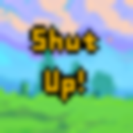 闭嘴吧兔子手游下载