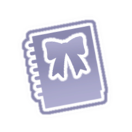 Himaru Diary模拟器手机版