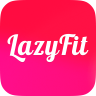LazyFit手机版下载