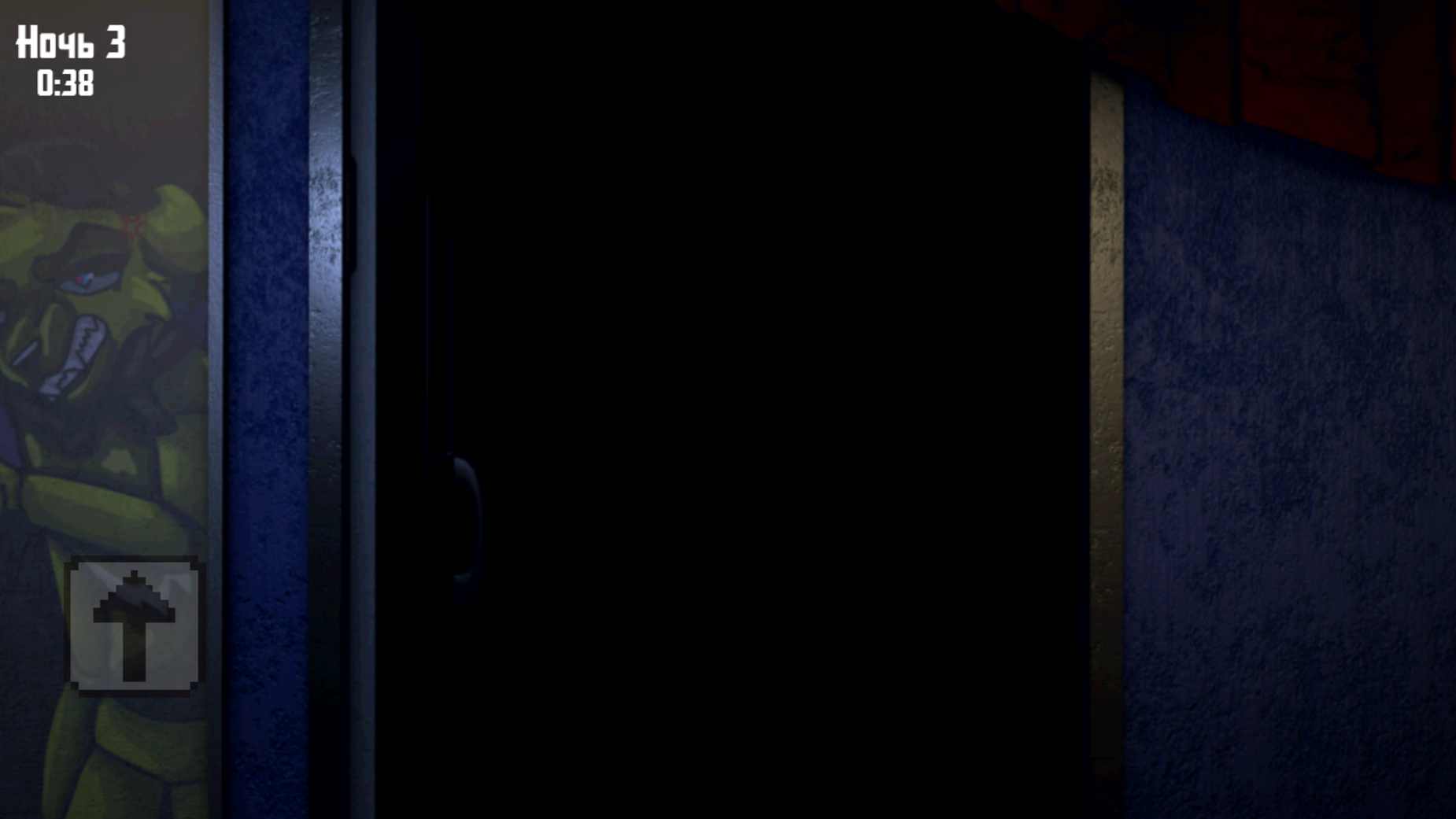 海王星的奇异之夜游戏(Unusual Nights with NeptooN 2.0)