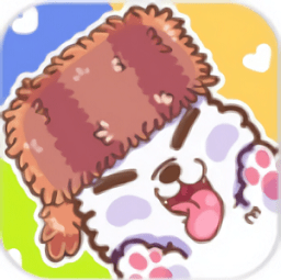 趣味狗狗单机版破解版(Fancy Dogs)