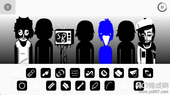 orin ayo恶搞 orin ayo恶搞