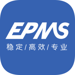 洲桥EPMS