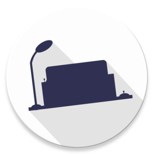 纯纯写作pro下载