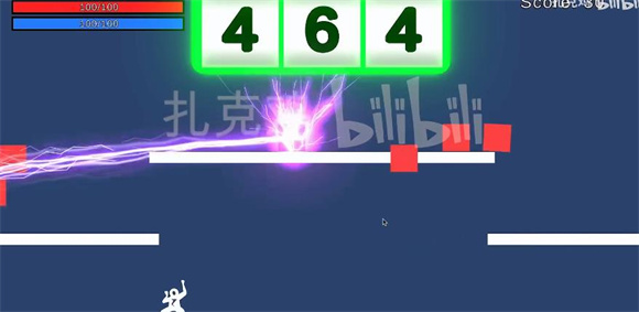 坐杀博徒B站自制手游下载