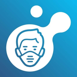 空气之星手机版(AirVisual)