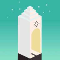 Poly Vita(保利维塔)