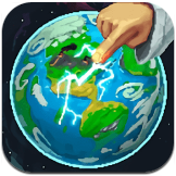 世界盒子(worldbox2021新版本)