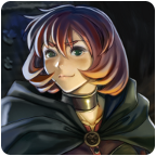 Logging Quest 2 ~ Faraway Adventures.