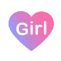 iGirl图库壁纸高清版