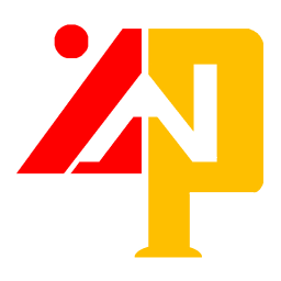 云南招聘网企业招聘版