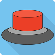 Will You Press The Button?