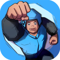 外卖是一定要送到的2小游戏官方下载