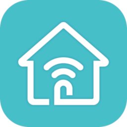 tplink tether中文版
