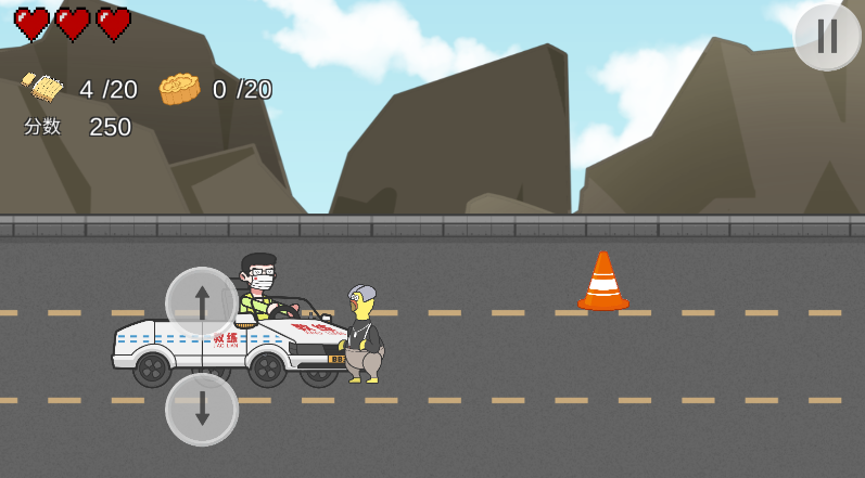 KeMu3游戏 KeMu3游戏