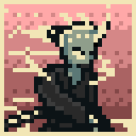 武士闪光跑酷手游下载(CyberSamurai)