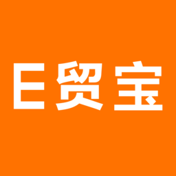 E贸宝