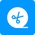 视频剪辑精灵尊享版