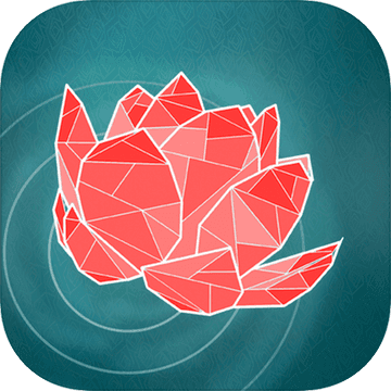 莲漪(Ripple Blossom)
