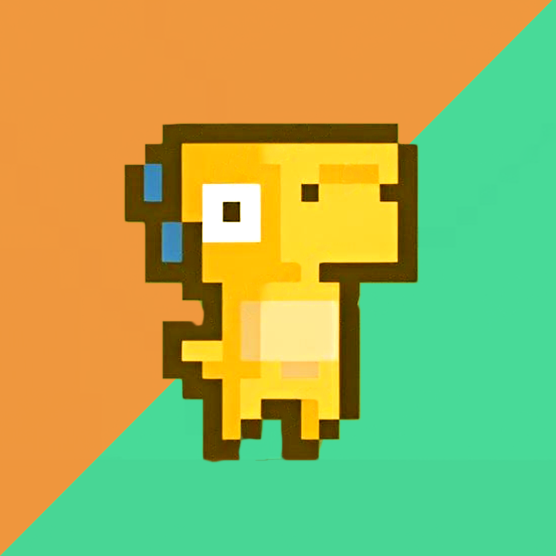 小怪兽超级冒险游戏下载(mifu)